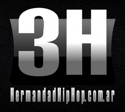 3H